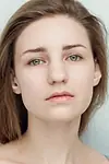 Актриса Екатерина Вашкевич — превью фото персоны