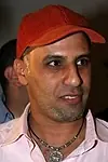 Актёр Ahmed Maher — превью фото персоны