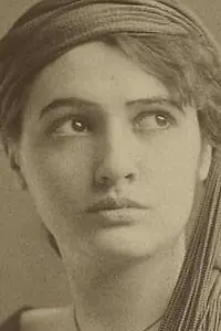 Актриса Джулия Артур — фото персоны