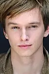 Актёр Генри Хоппер — превью фото персоны