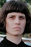 Актриса Мария Португал — превью фото персоны