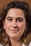 Актёр Elena Sánchez Bellot — превью фото персоны
