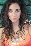 Актриса Lisa Strauss — превью фото персоны