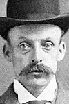 Актёр Albert Fish — превью фото персоны