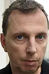 Актёр Райнер Эггер — превью фото персоны
