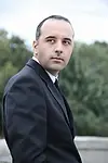 Актёр Farid Dms Debah — превью фото персоны