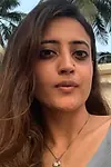 Актриса Apexa Verma — превью фото персоны