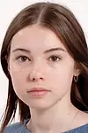 Актриса Жанн Мишель — превью фото персоны