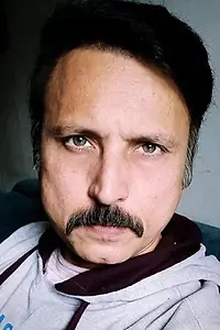 Актёр Harish Chabbra — главное фото персоны