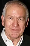 Актёр Терри Бивер — превью фото персоны