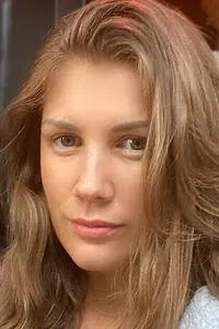 Актриса Элиза Пуссэр — фото персоны