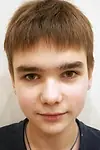 Актёр Алексей Ковтунец — превью фото персоны