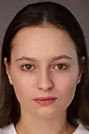 Актриса Ольга Демихова — превью фото персоны