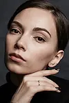 Актриса Елена Соломянко — превью фото персоны