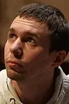 Актёр Дмитрий Бондарчук — превью фото персоны