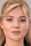 Актриса Александра Иванова — превью фото персоны