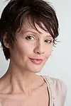 Актриса Аманда Уэстон — превью фото персоны