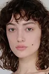 Актриса Мария Иванова — превью фото персоны