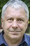 Актёр Пшемыслав Предыгер — превью фото персоны
