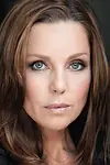 Актриса Сара-Джейн Редмонд — превью фото персоны