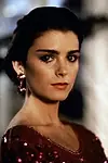 Актриса Фиона Хатчинсон — превью фото персоны