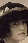 Актриса Francine Larrimore — превью фото персоны