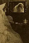 Актриса Анна Мёрдок — превью фото персоны