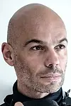 Актёр Frédéric Buyle — превью фото персоны