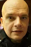 Актёр Андрей Прядченко — превью фото персоны