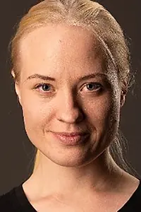 Актриса Екатерина Береснева — фото персоны