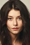 Актриса Татьяна Марахонич — превью фото персоны