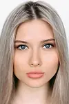 Актриса Полина Шенаева — превью фото персоны