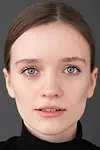 Актриса Елизавета Потапова — превью фото персоны