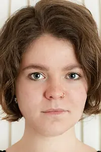 Актриса Марина Ермолаева — фото персоны