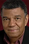 Актёр Jack DeJohnette — превью фото персоны