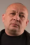 Актёр Владислав Кафеев — превью фото персоны