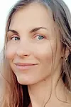 Актриса Татьяна Рудковская — превью фото персоны
