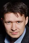 Актёр Александр Сандиряков — превью фото персоны