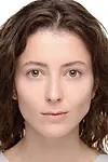 Актриса Полина Цветкова — превью фото персоны