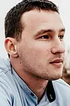 Актёр Олег Гончаренко — превью фото персоны