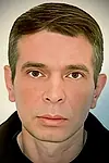 Актёр Александр Овчинников — превью фото персоны