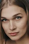 Актриса Любовь Артемьева — превью фото персоны