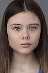 Актриса Дарья Калашникова — превью фото персоны