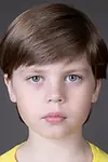 Актёр Дмитрий Орлов — превью фото персоны