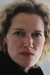 Актриса Юлия Чернышева — фото персоны