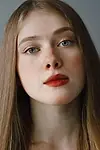 Актриса Екатерина Кучма — превью фото персоны