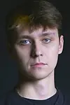 Актёр Кирилл Жуков — превью фото персоны