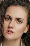 Актриса Ирина Кругленко — превью фото персоны