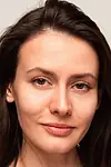 Актриса Александра Качанова-Краузе — превью фото персоны