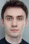 Актёр Илья Ходырев — превью фото персоны